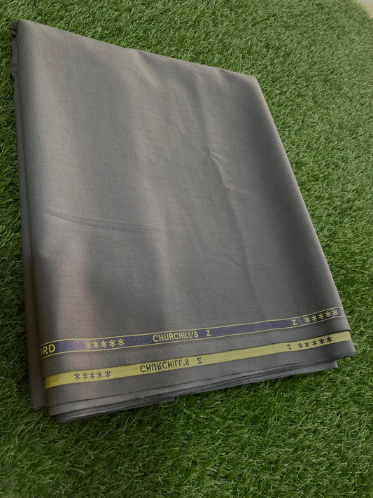 Imported Unstitched suit