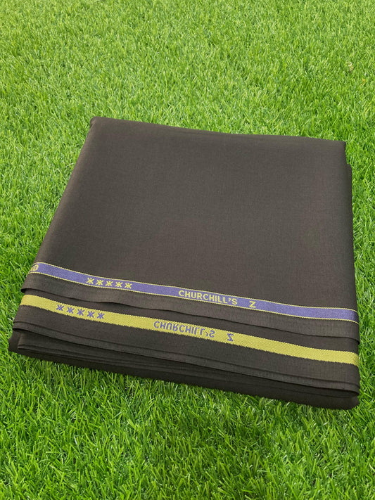 Imported Unstitched suit