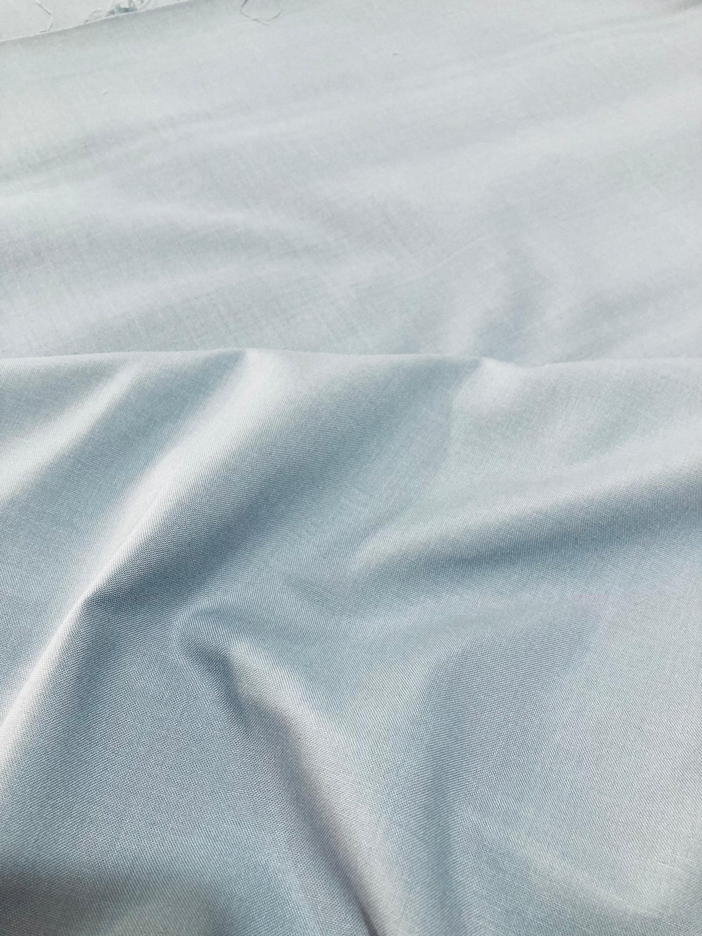 Unstitched Winter Wash & Wear Fabric