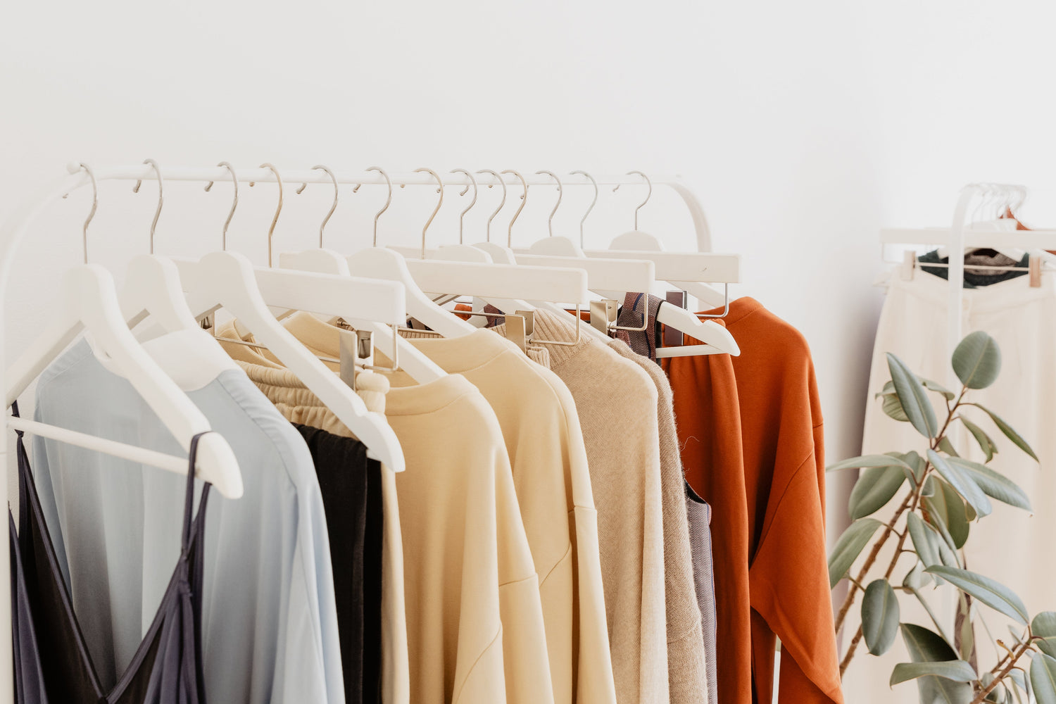 WOMEN CLOTHING