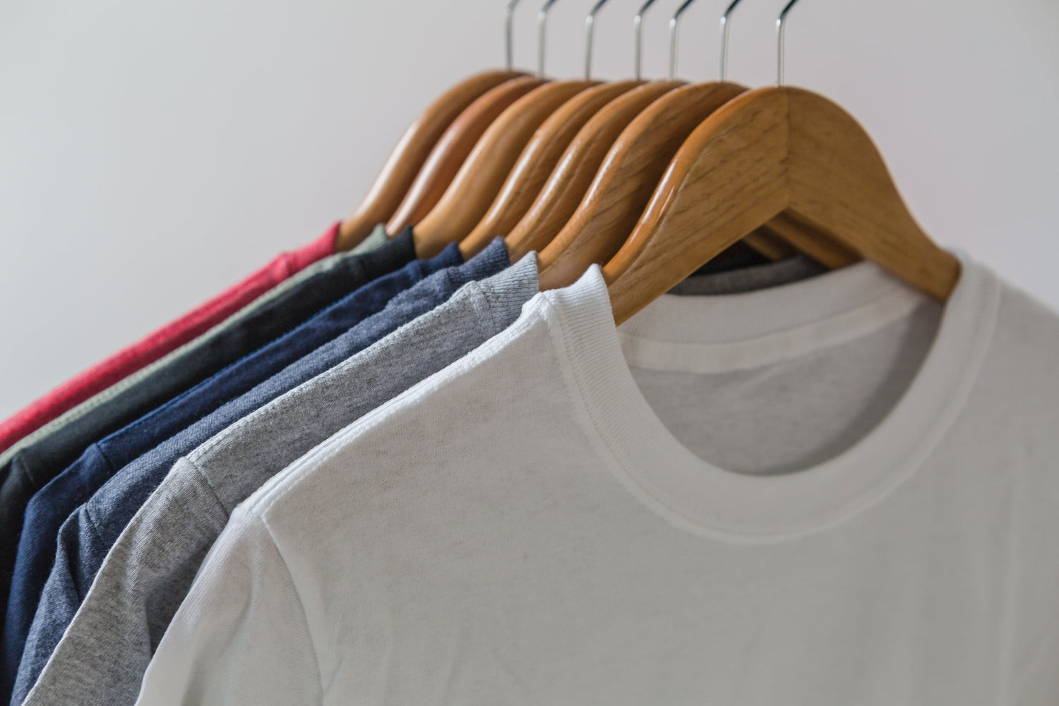 MEN CLOTHING