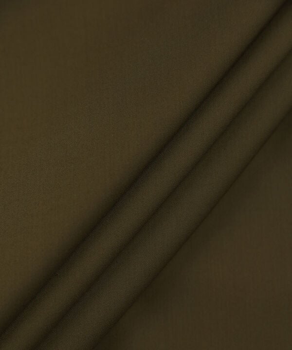 Unstitched Premium Wash & Wear