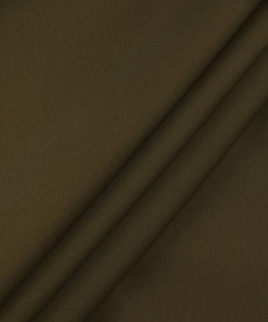 Unstitched Premium Wash & Wear