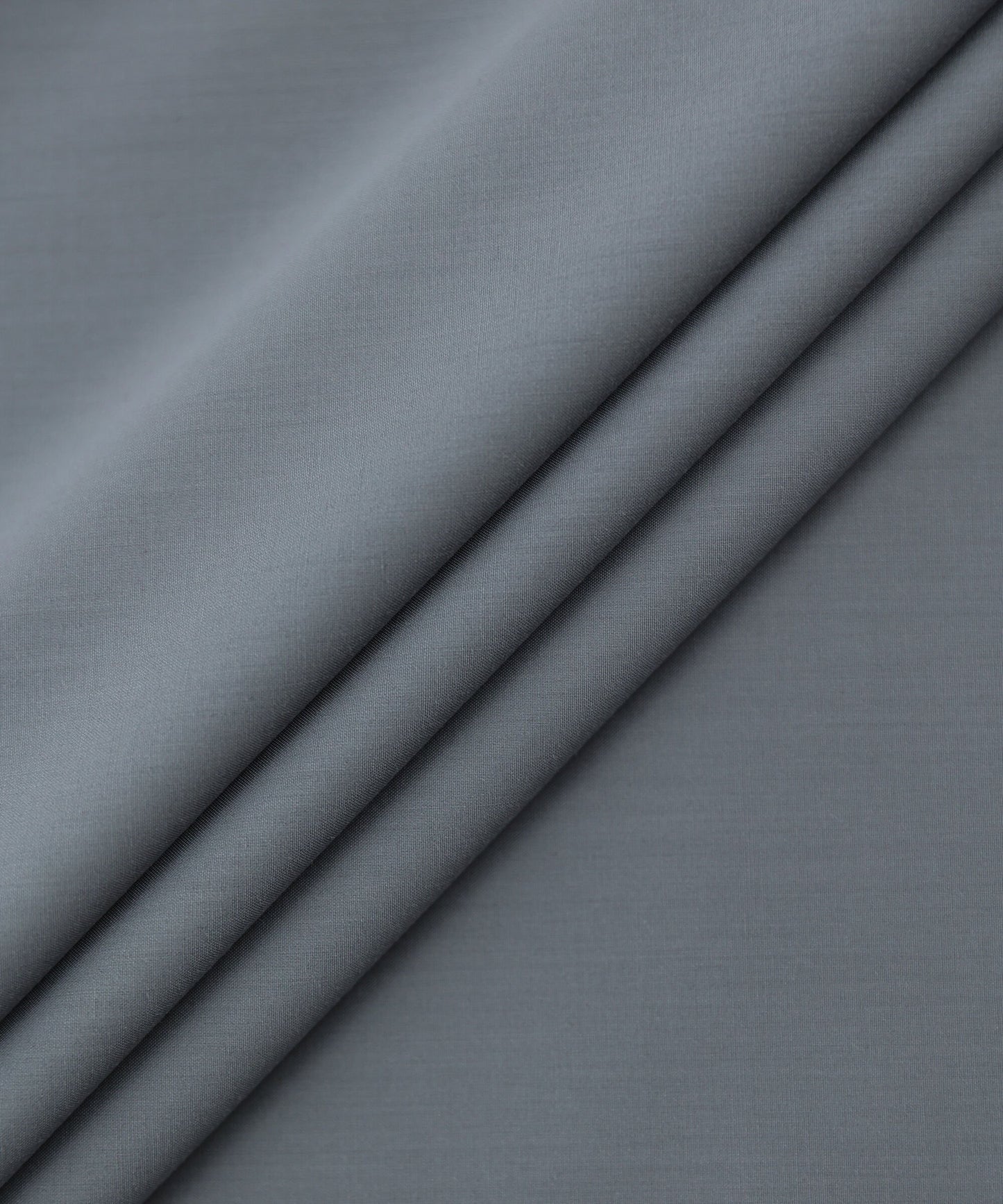 Unstitched Premium Wash & Wear
