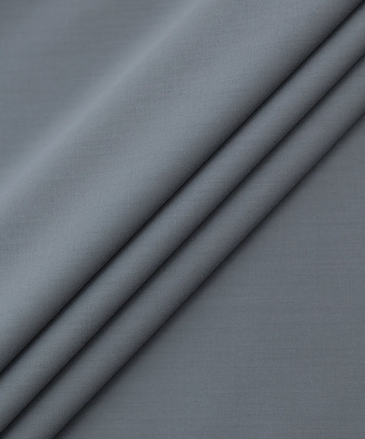 Unstitched Premium Wash & Wear