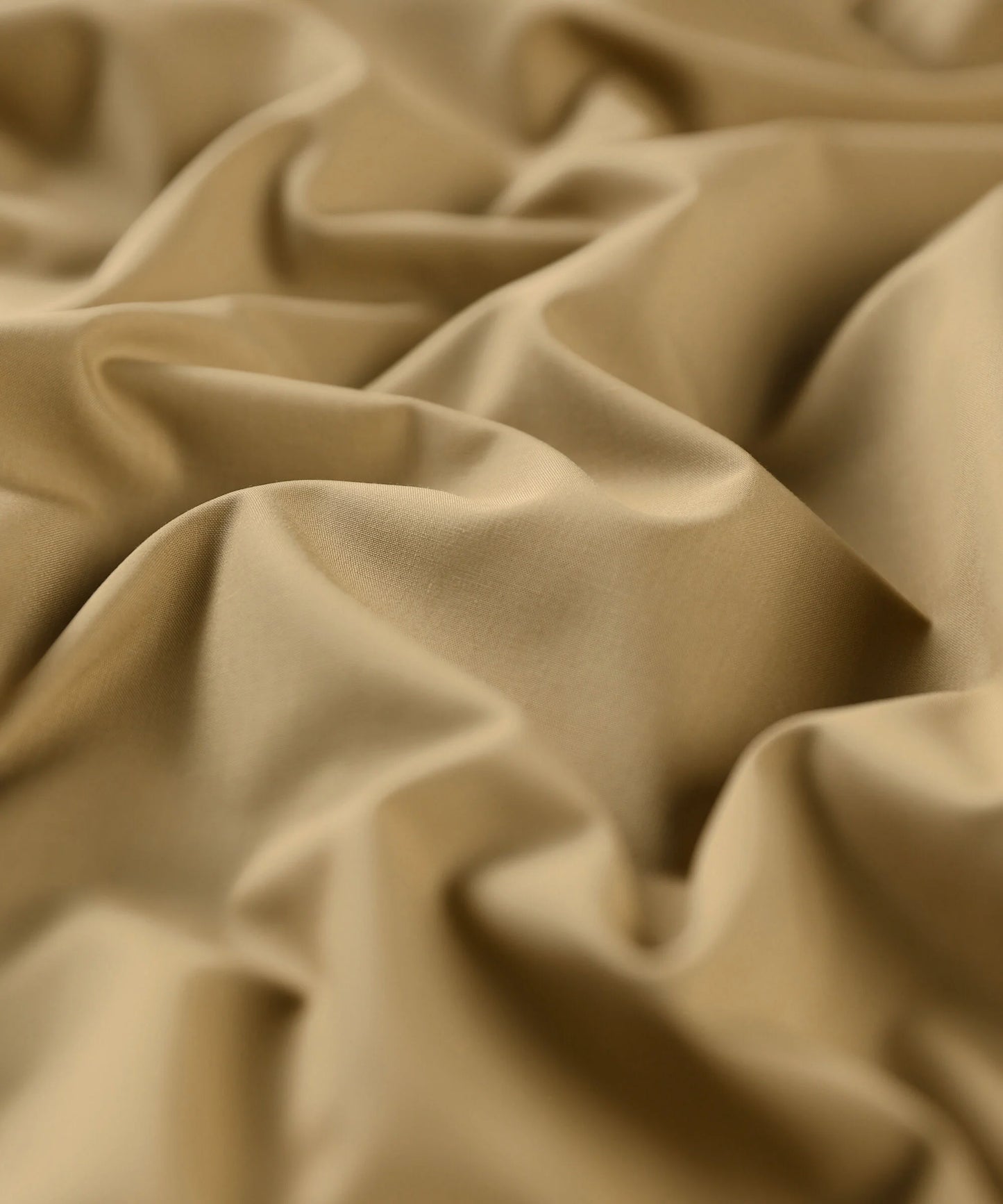 Unstitched Premium Wash & Wear