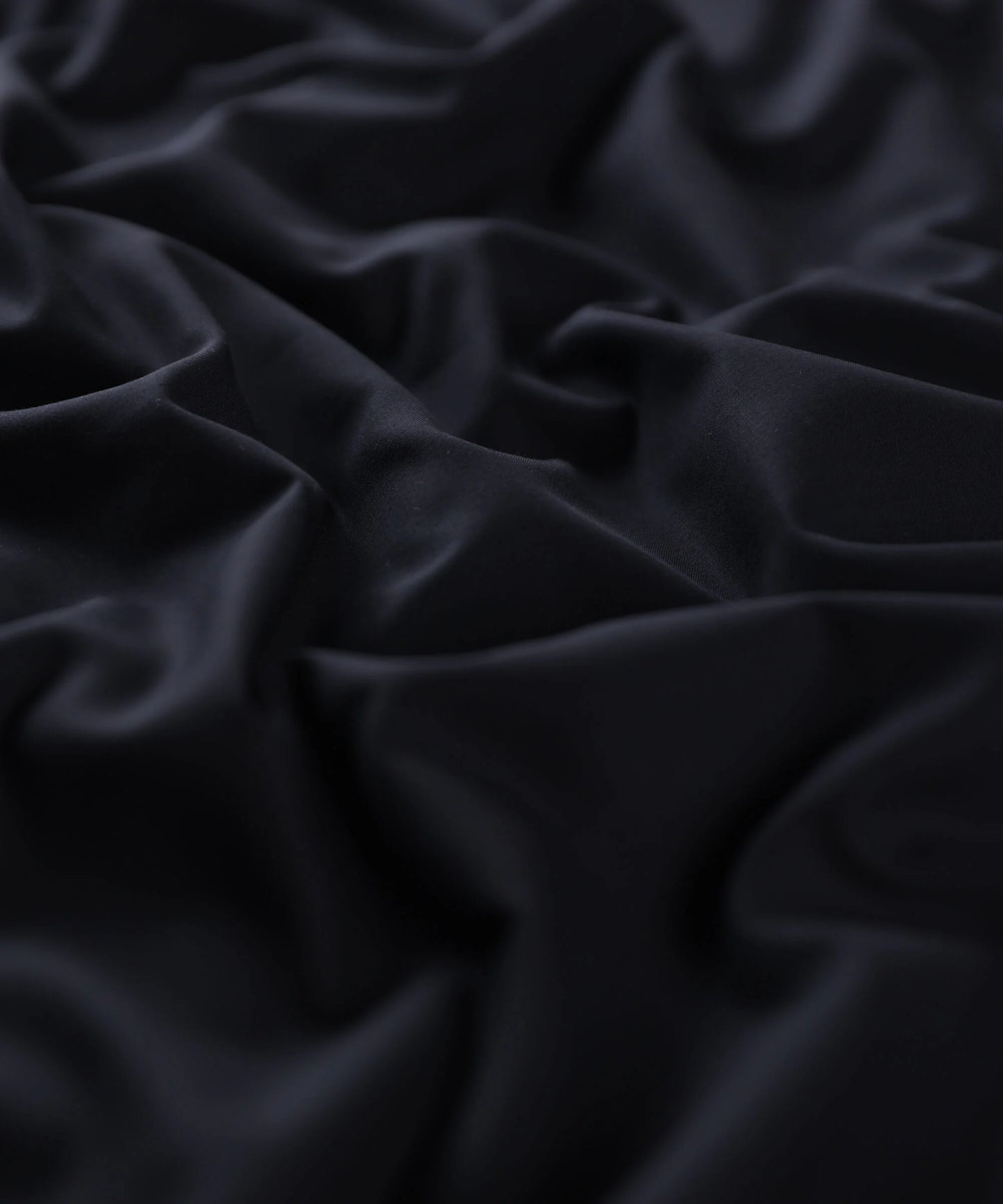 Unstitched Premium Wash & Wear