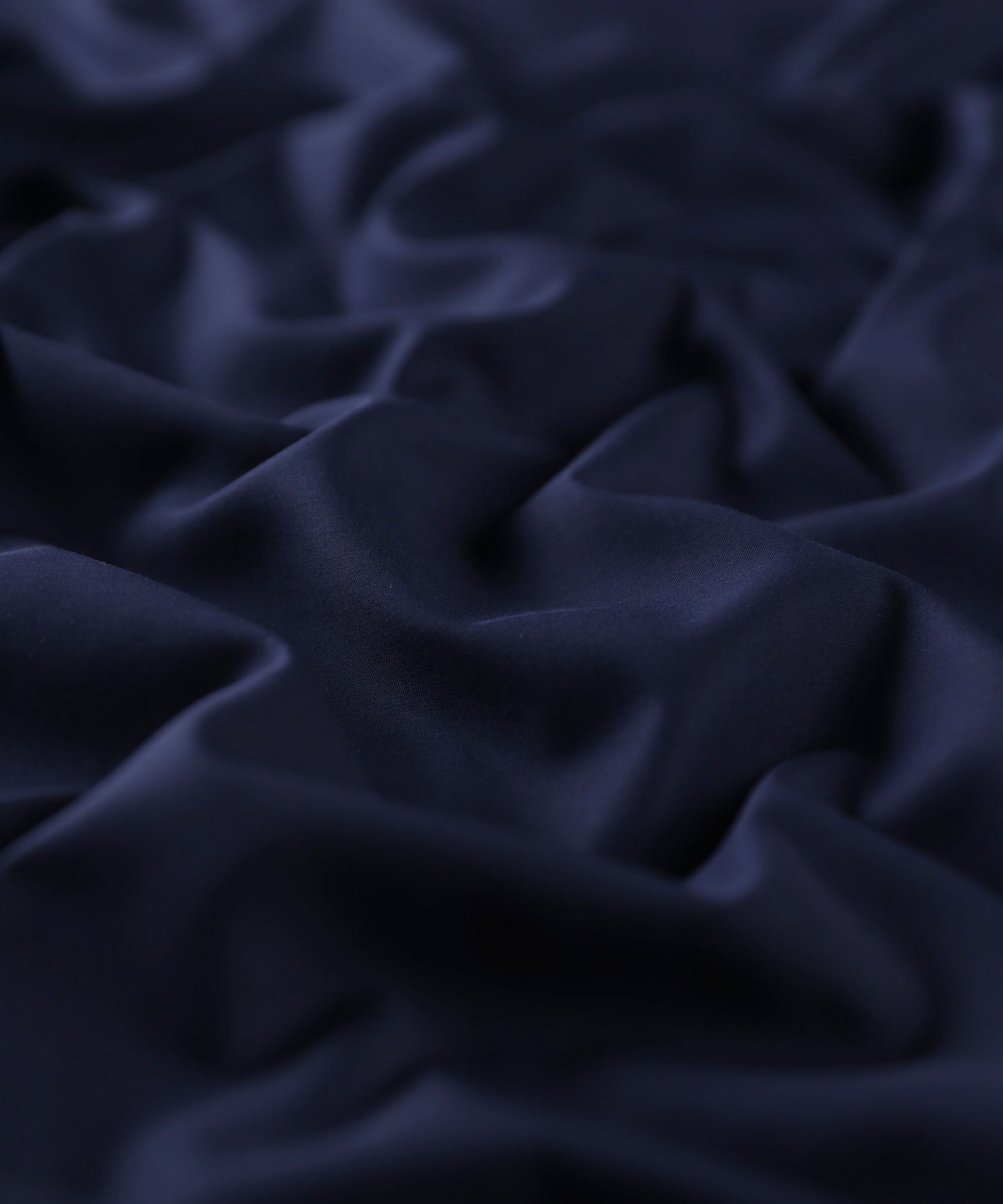 Unstitched Premium Wash & Wear