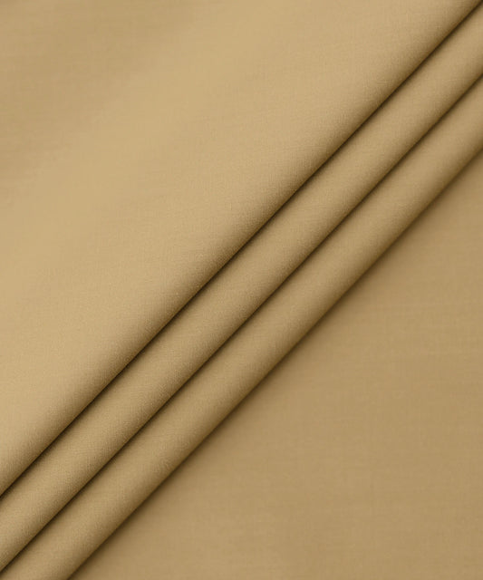 Unstitched Premium Wash & Wear