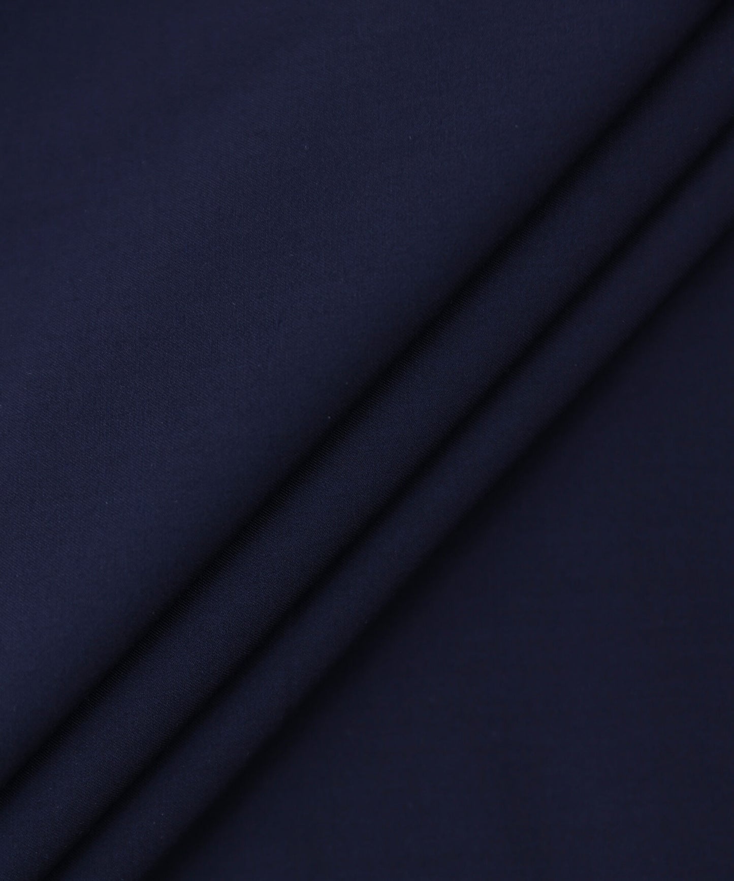 Unstitched Premium Wash & Wear