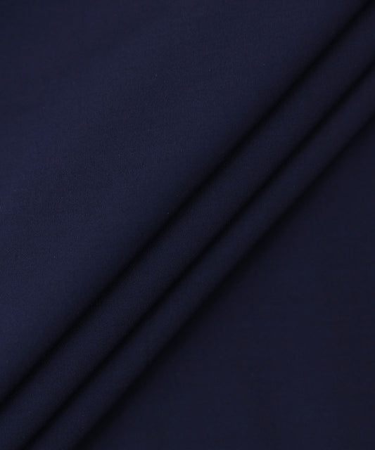 Unstitched Premium Wash & Wear
