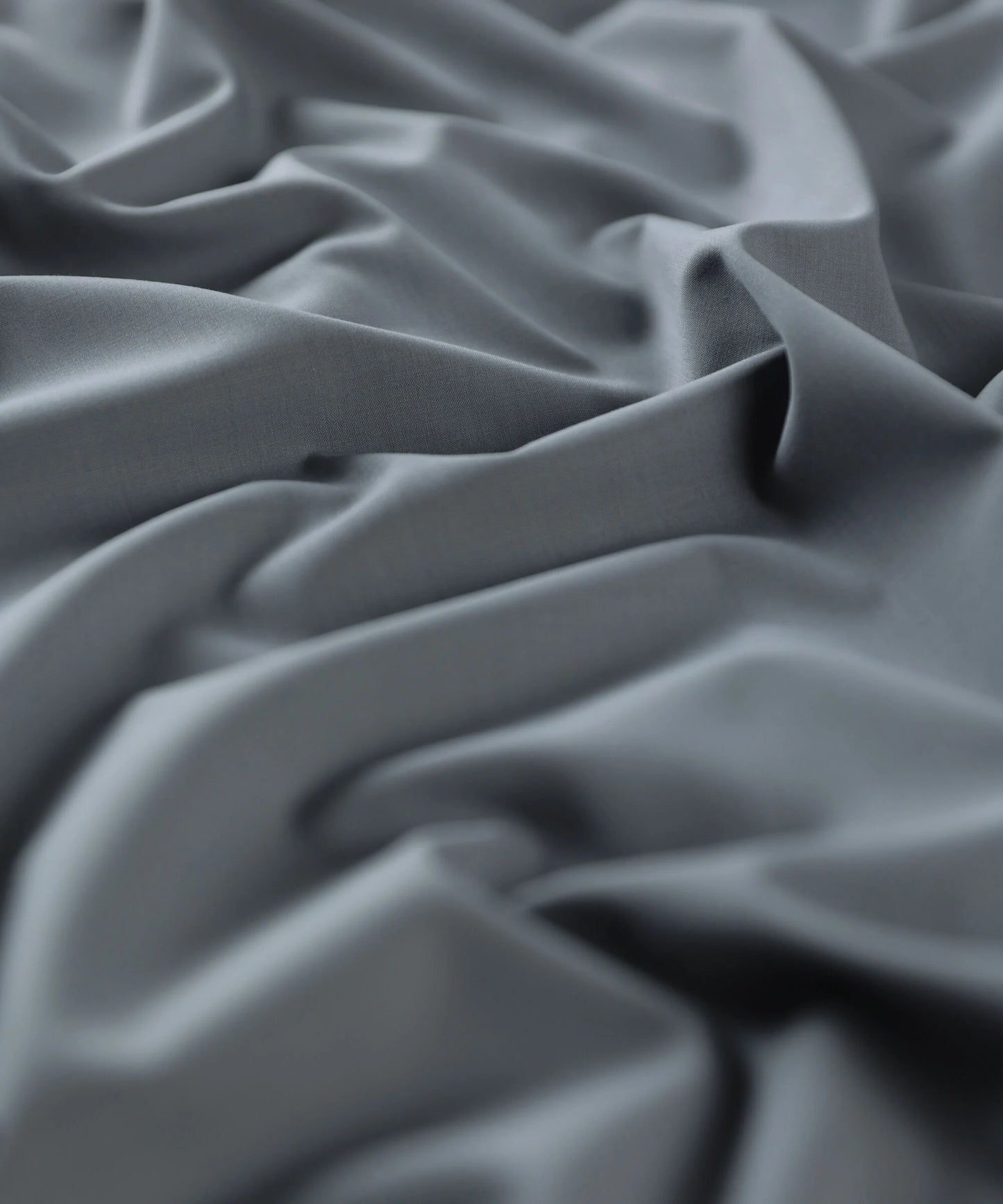 Unstitched Premium Wash & Wear