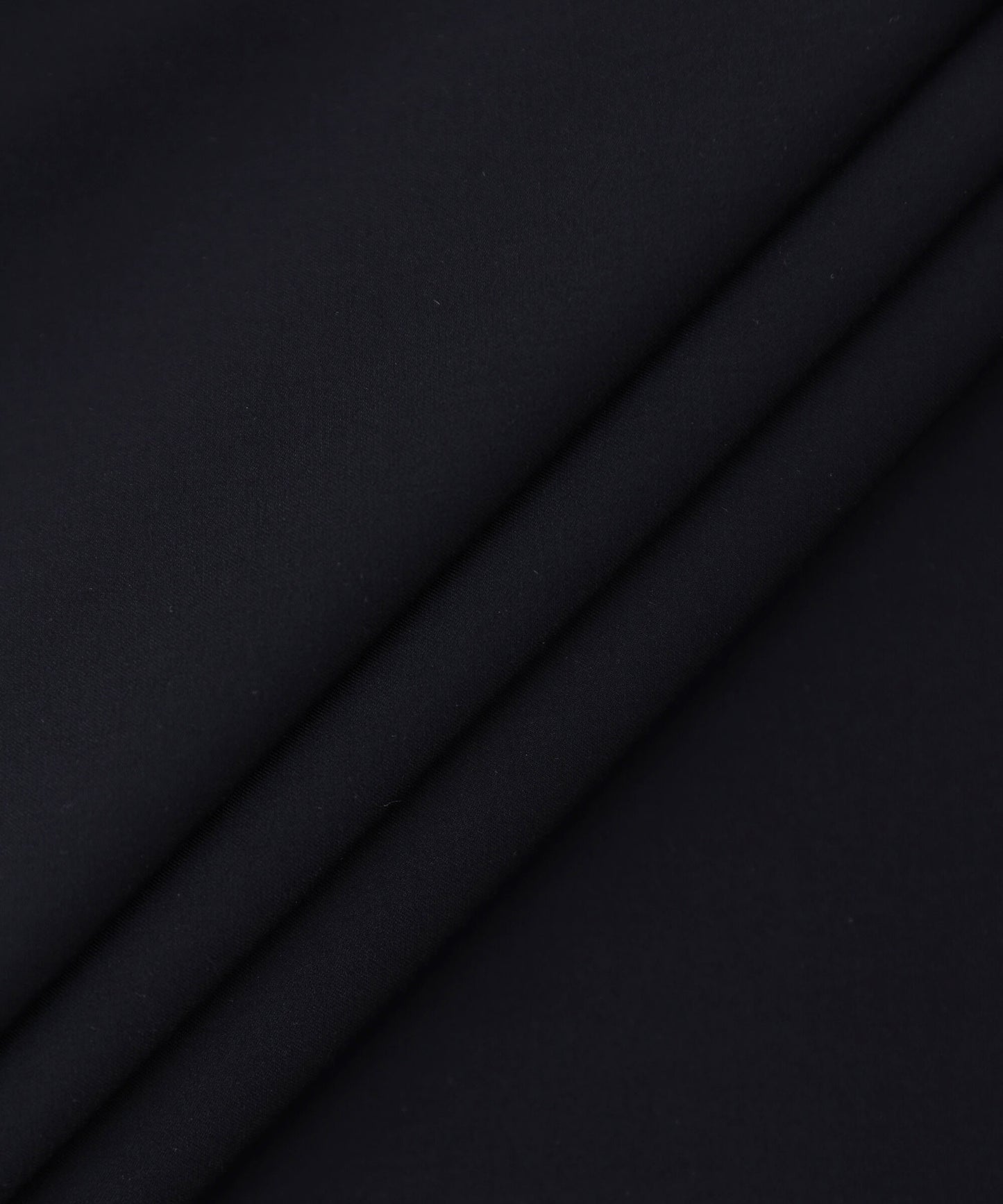 Unstitched Premium Wash & Wear