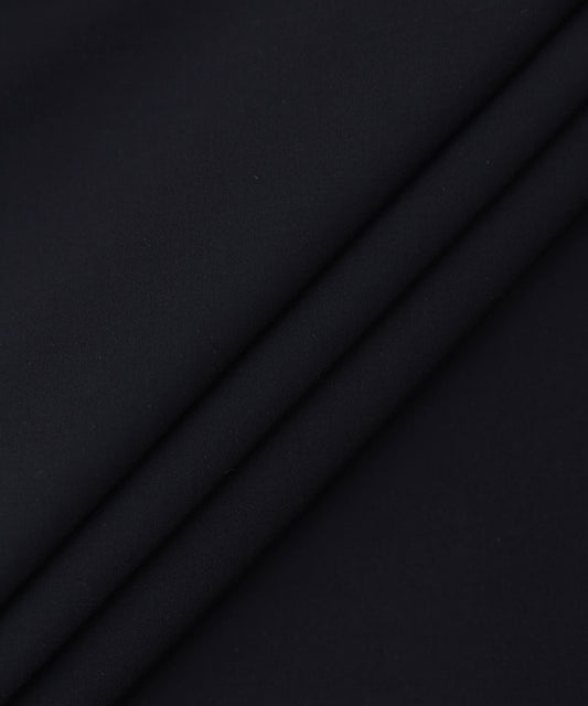 Unstitched Premium Wash & Wear
