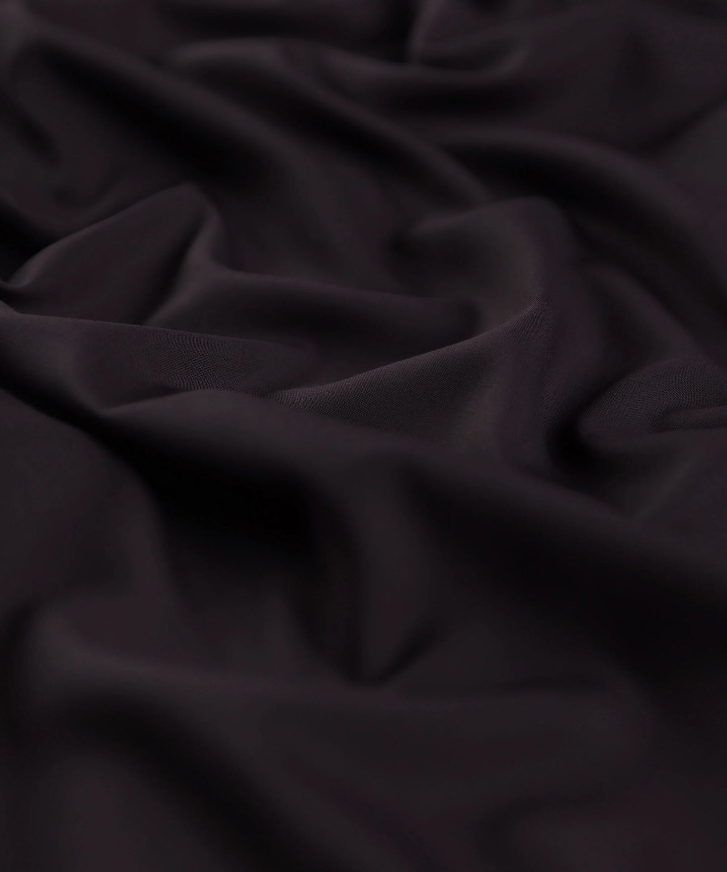Unstitched Premium Wash & Wear