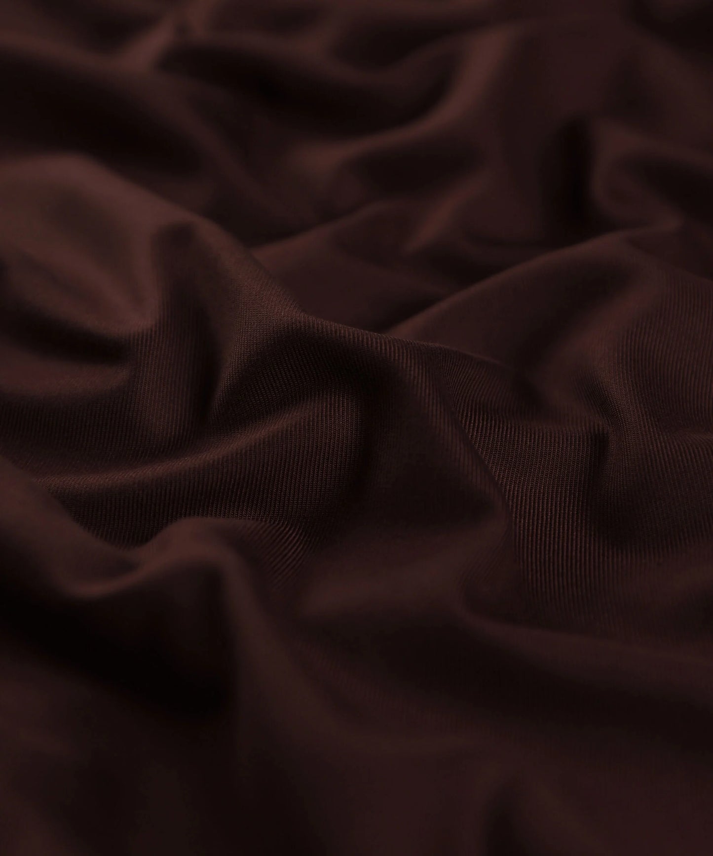 Unstitched Premium Wash & Wear