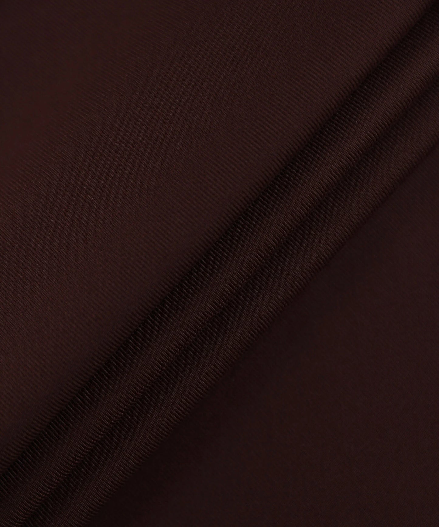 Unstitched Premium Wash & Wear