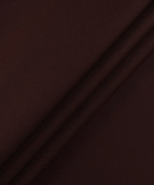 Unstitched Premium Wash & Wear