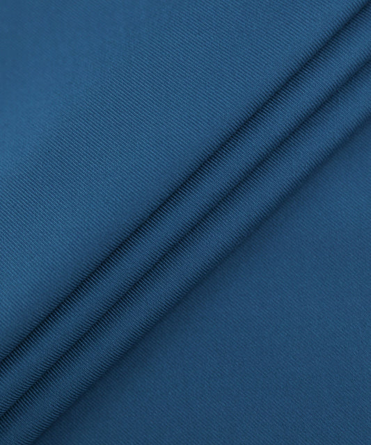 Unstitched Premium Wash & Wear