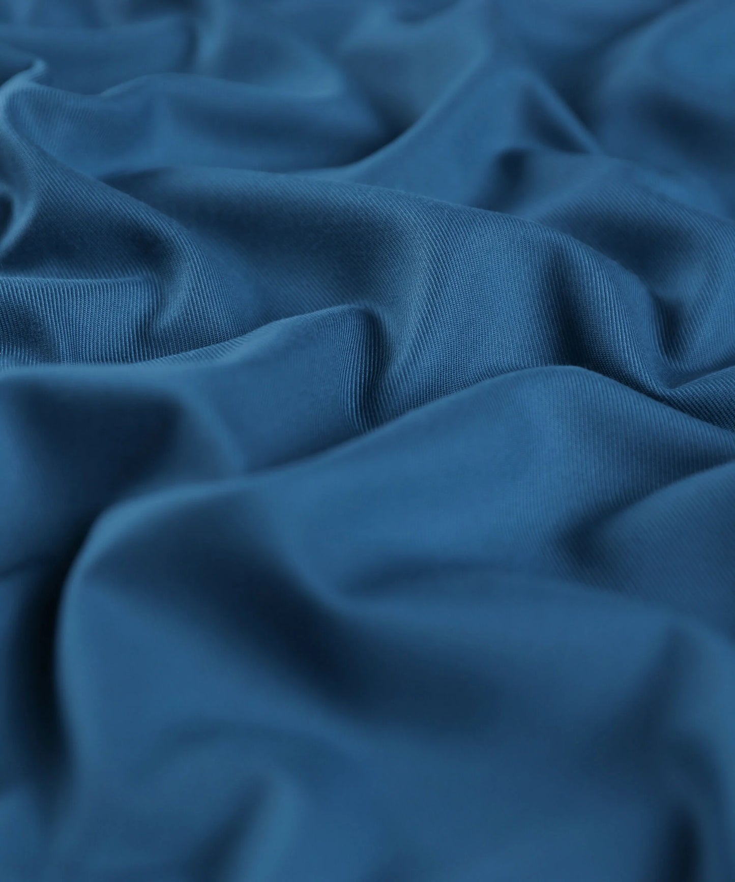 Unstitched Premium Wash & Wear