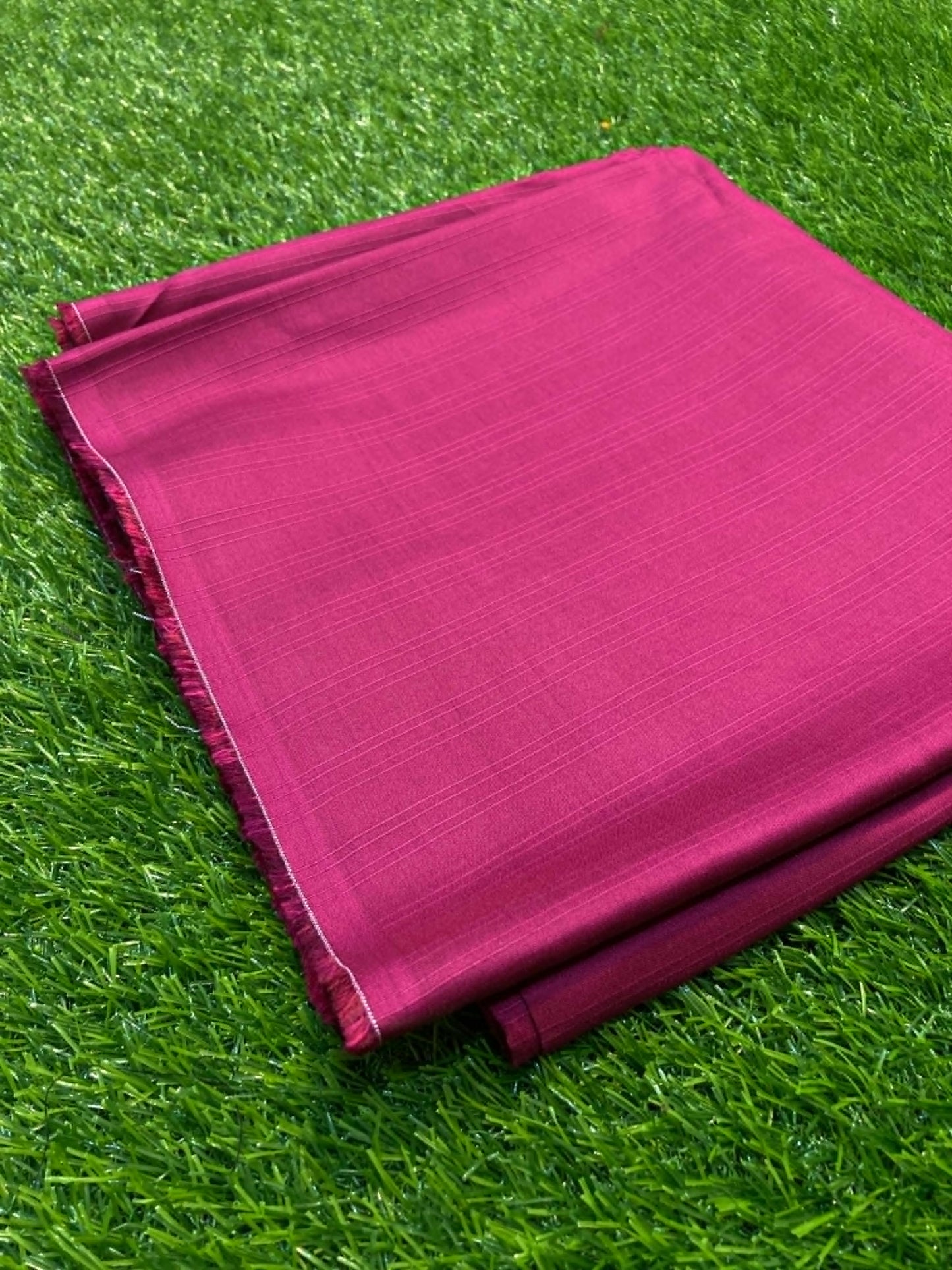 Unstitched 3p Viscose