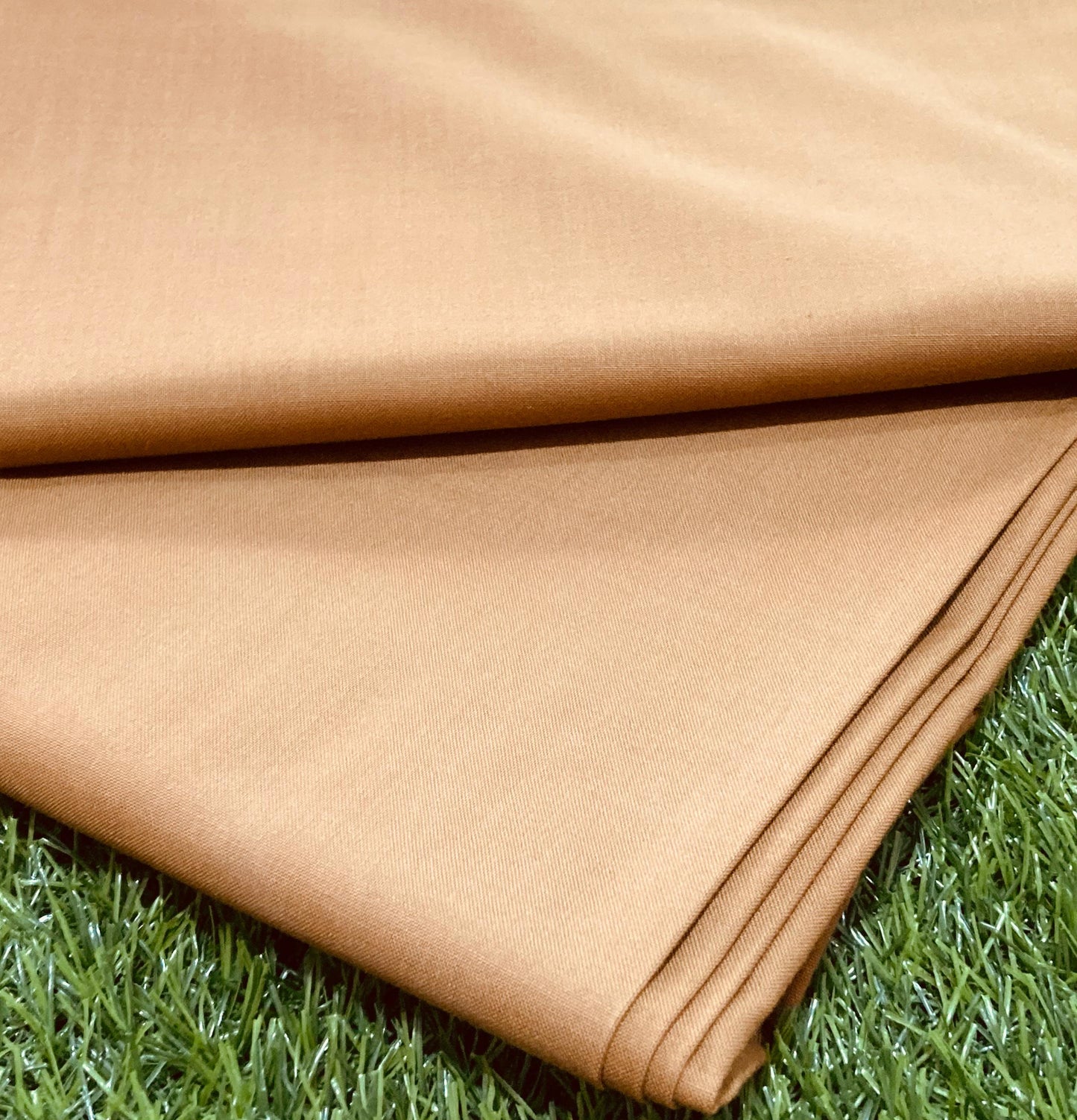 Unstitched Winter Wash & Wear Fabric