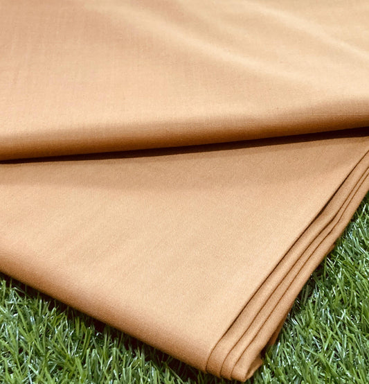 Unstitched Winter Wash & Wear Fabric