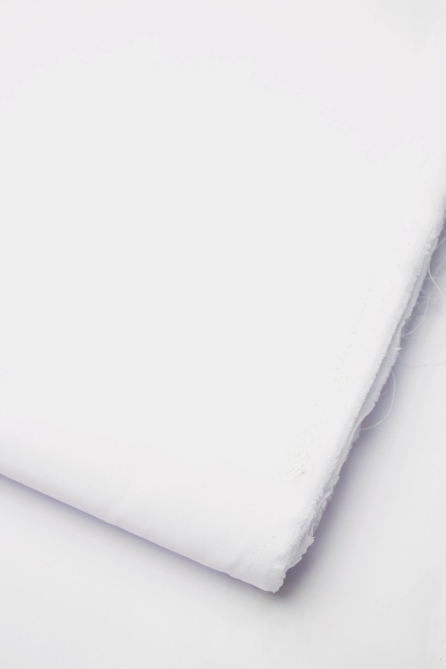 Unstitched Latha Fabric