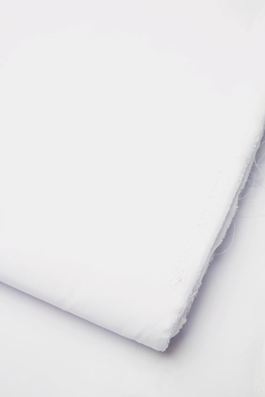 Unstitched Latha Fabric