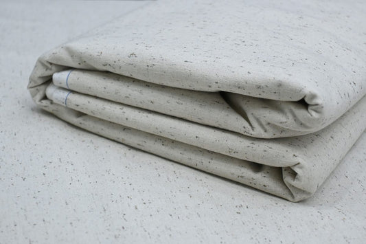 Unstitched Winter Karandi