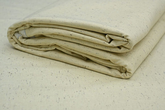Unstitched Winter Karandi