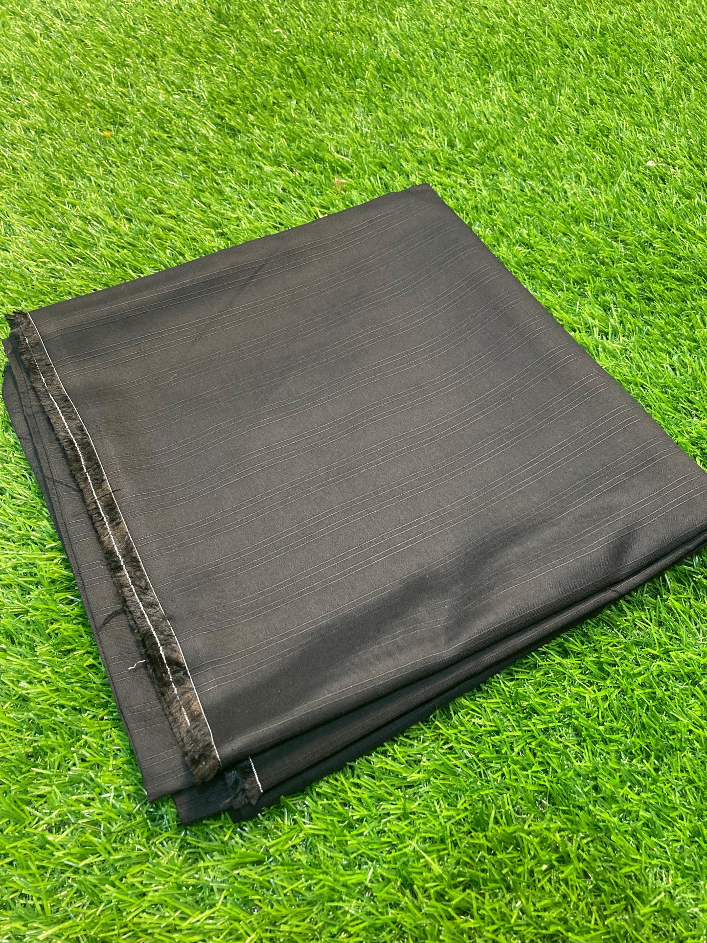 Unstitched 3p Viscose