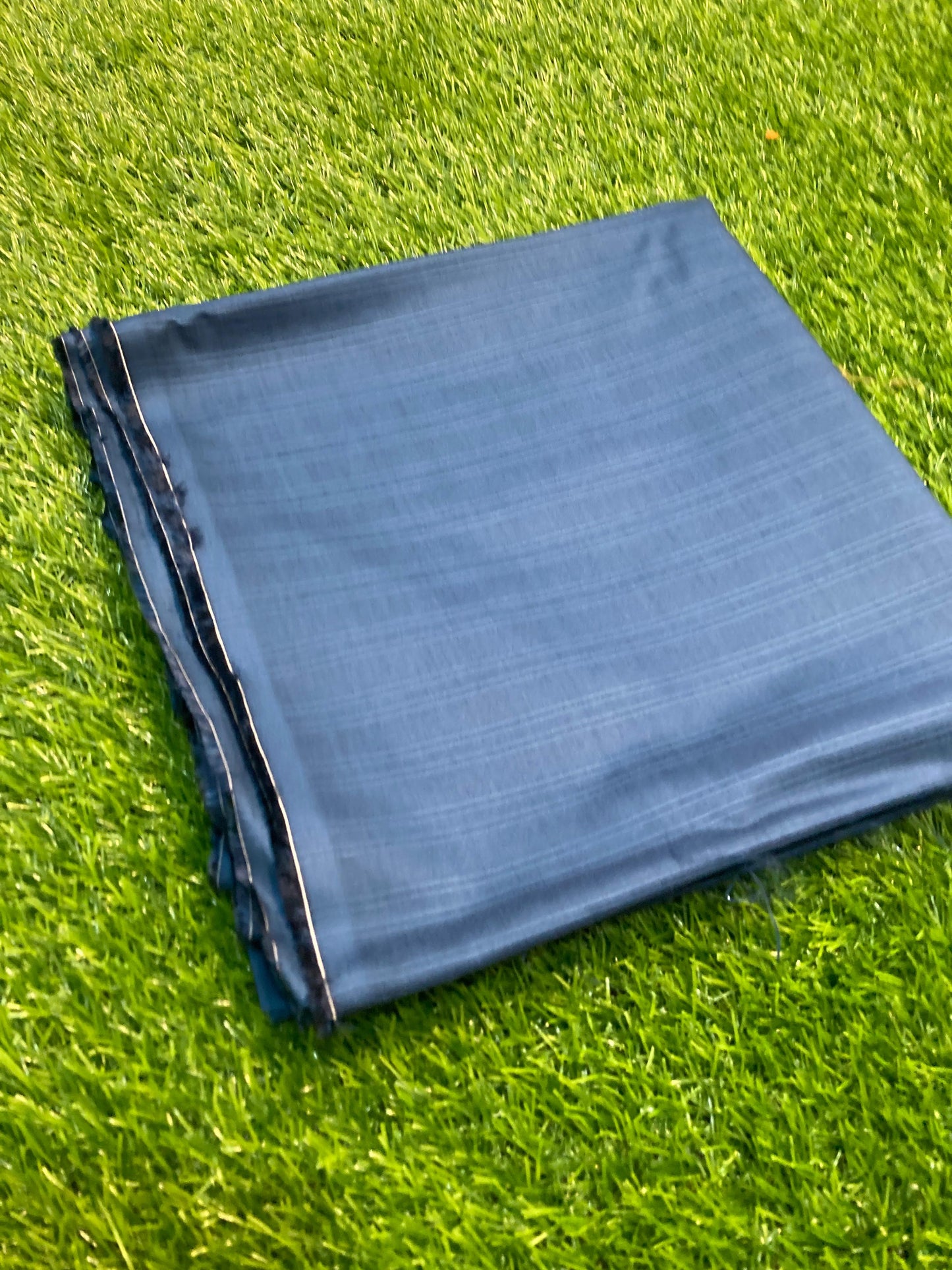 Unstitched 3p Viscose