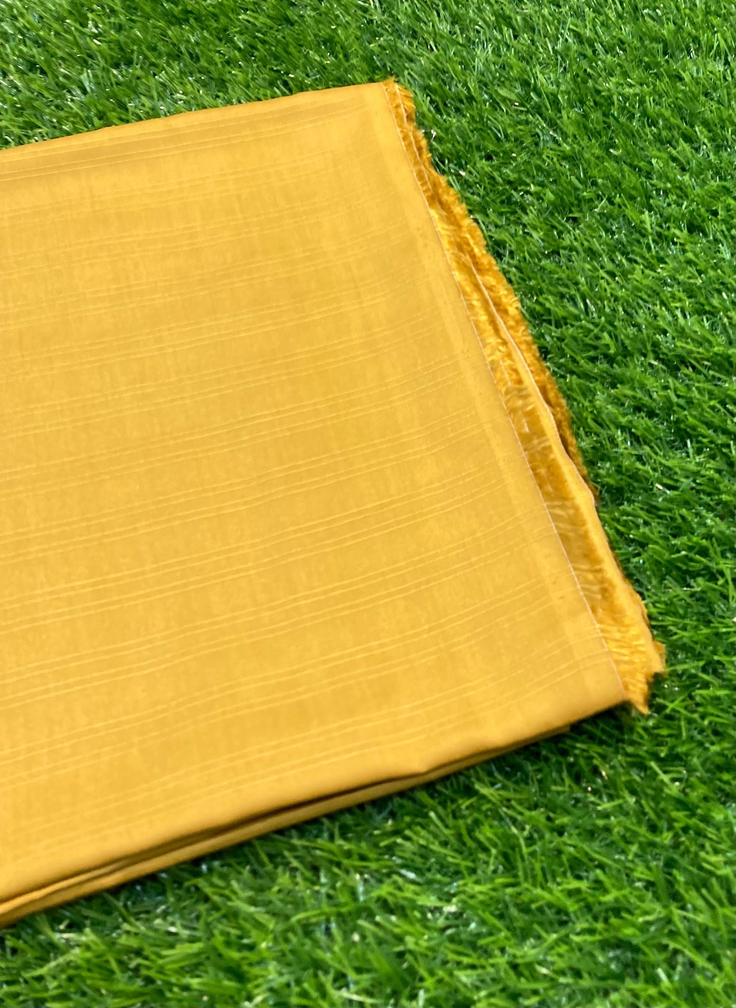Unstitched 3p Viscose