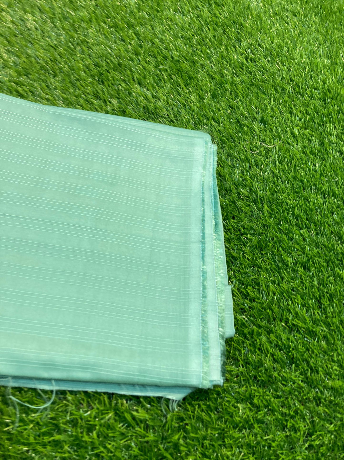 Unstitched 3p Viscose