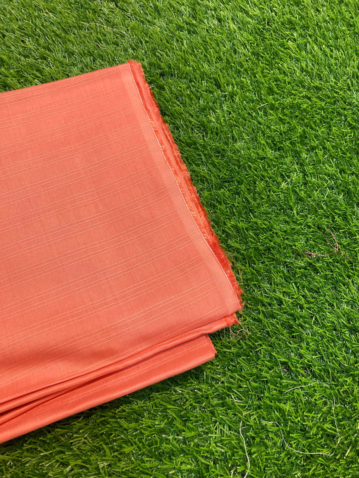 Unstitched 3p Viscose