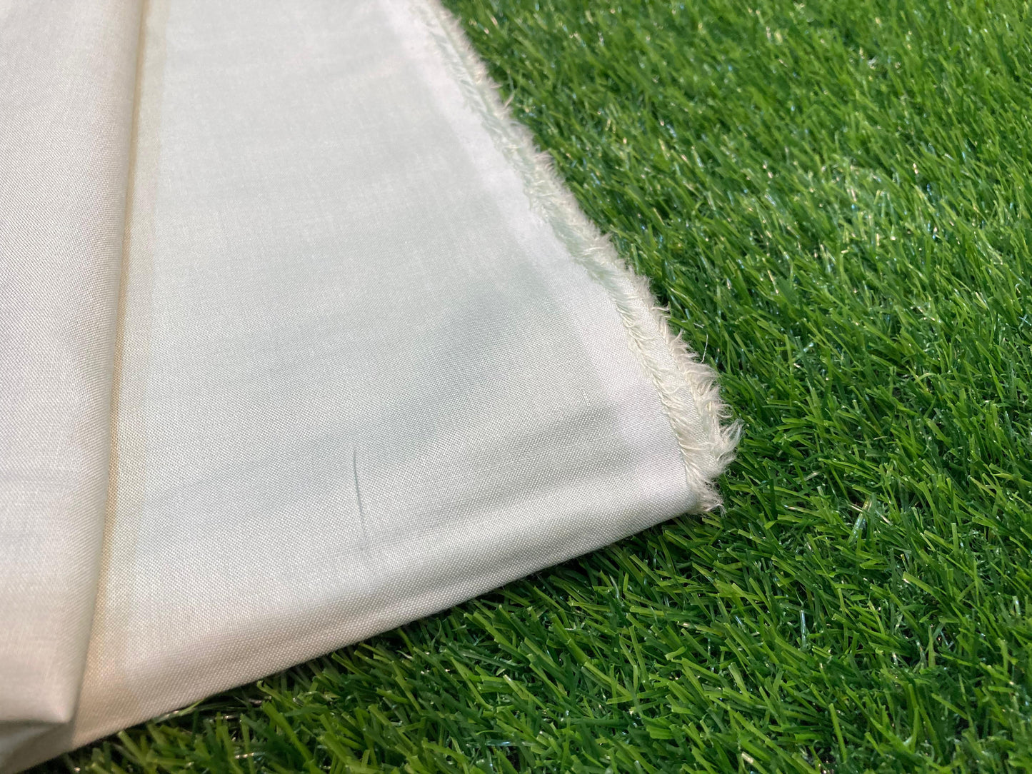 Unstitched 3piece Viscose Linen