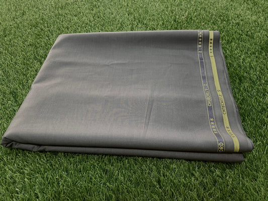 Imported Unstitched suit