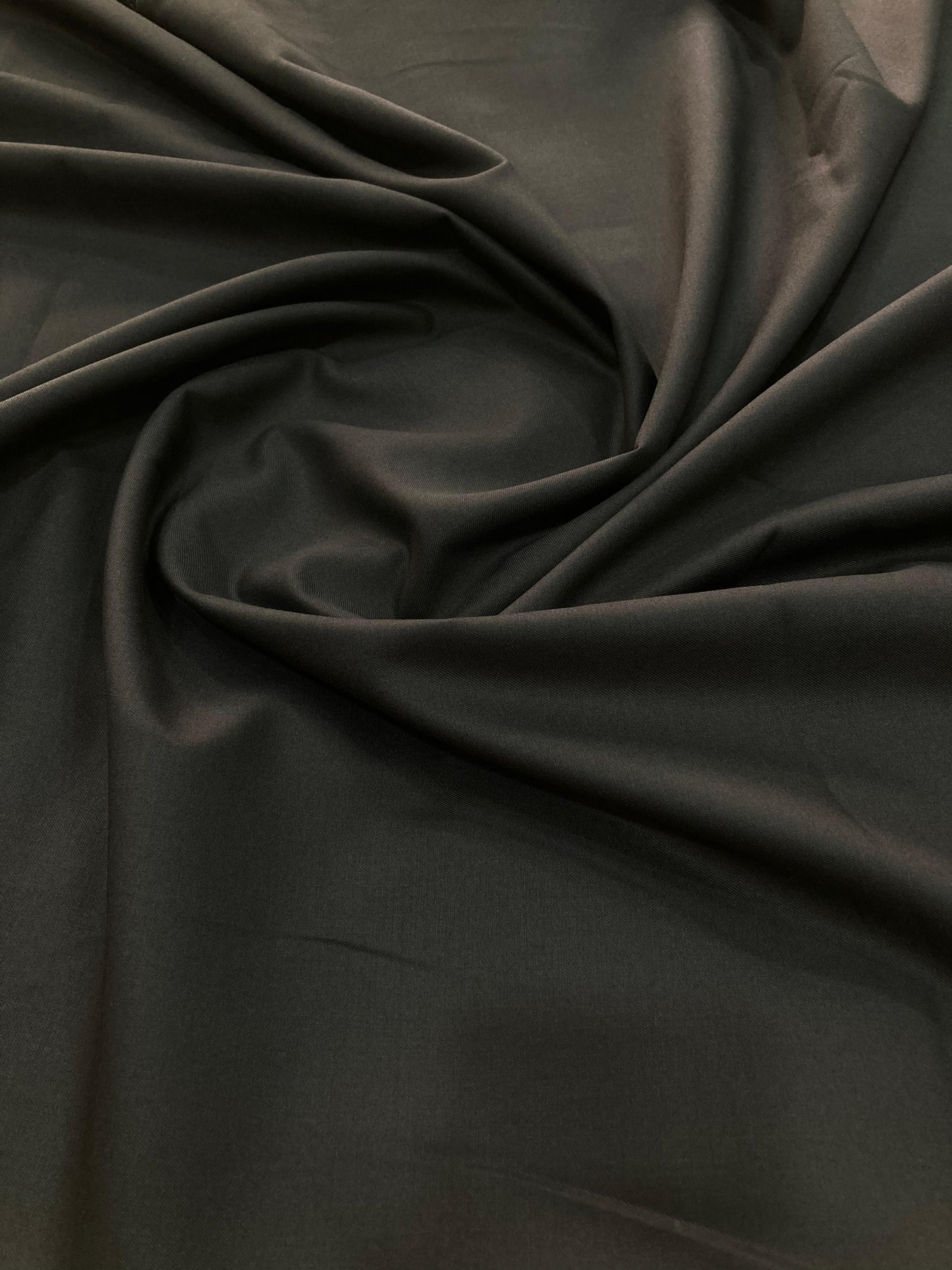 Imported Unstitched suit