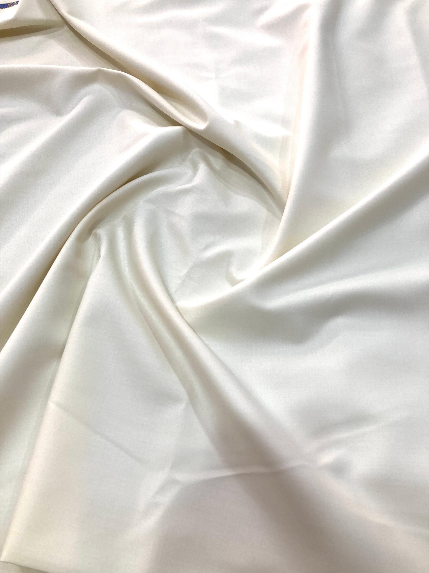 Imported Unstitched suit