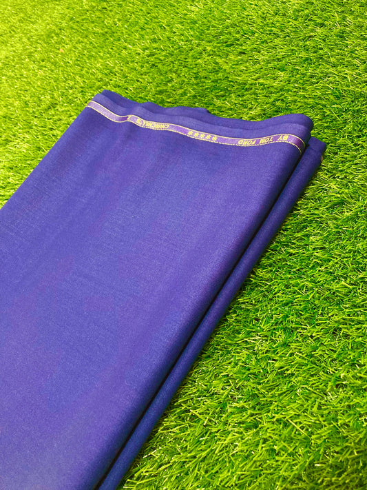 Imported Unstitched suit