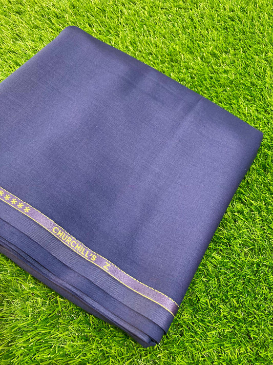 Imported Unstitched suit