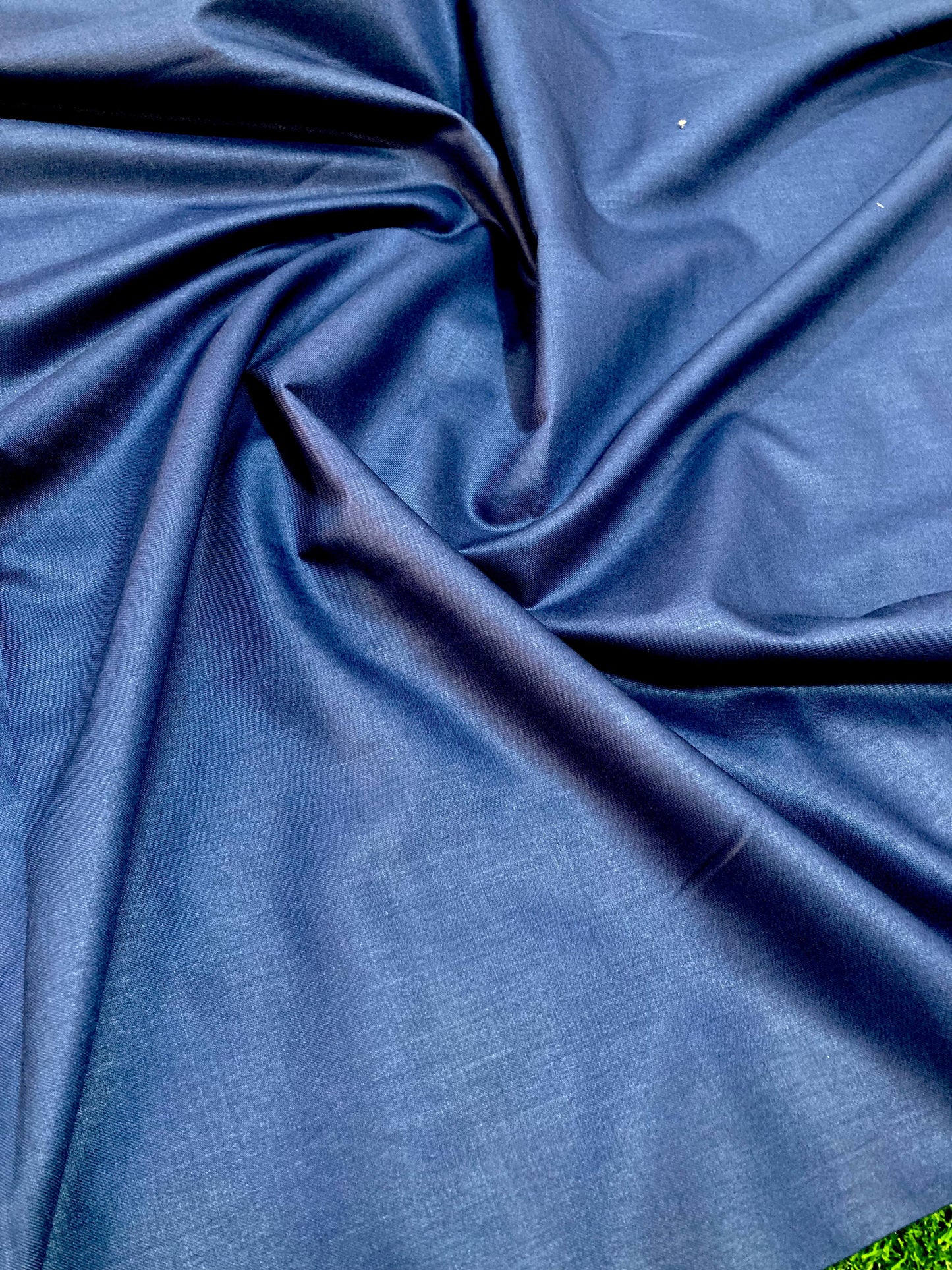 Imported Unstitched suit