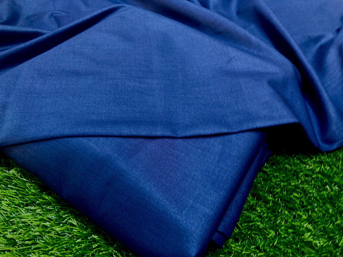 Imported Unstitched suit