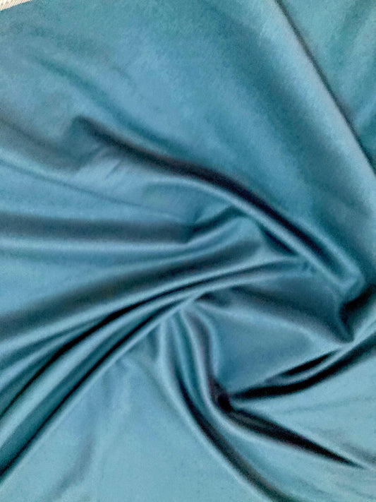 Imported Unstitched suit