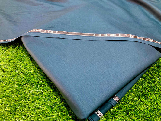Imported Unstitched suit