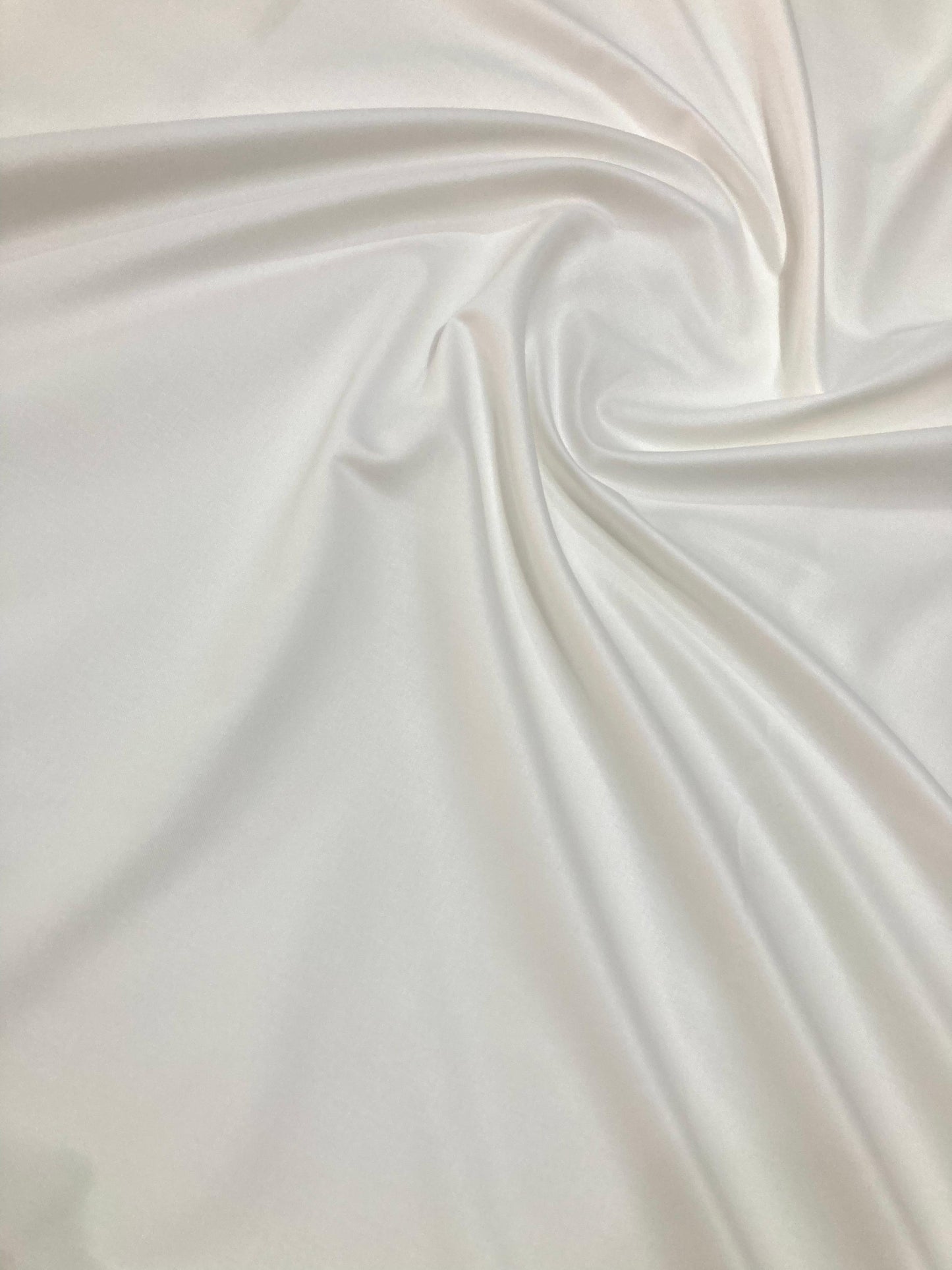 Imported Unstitched suit