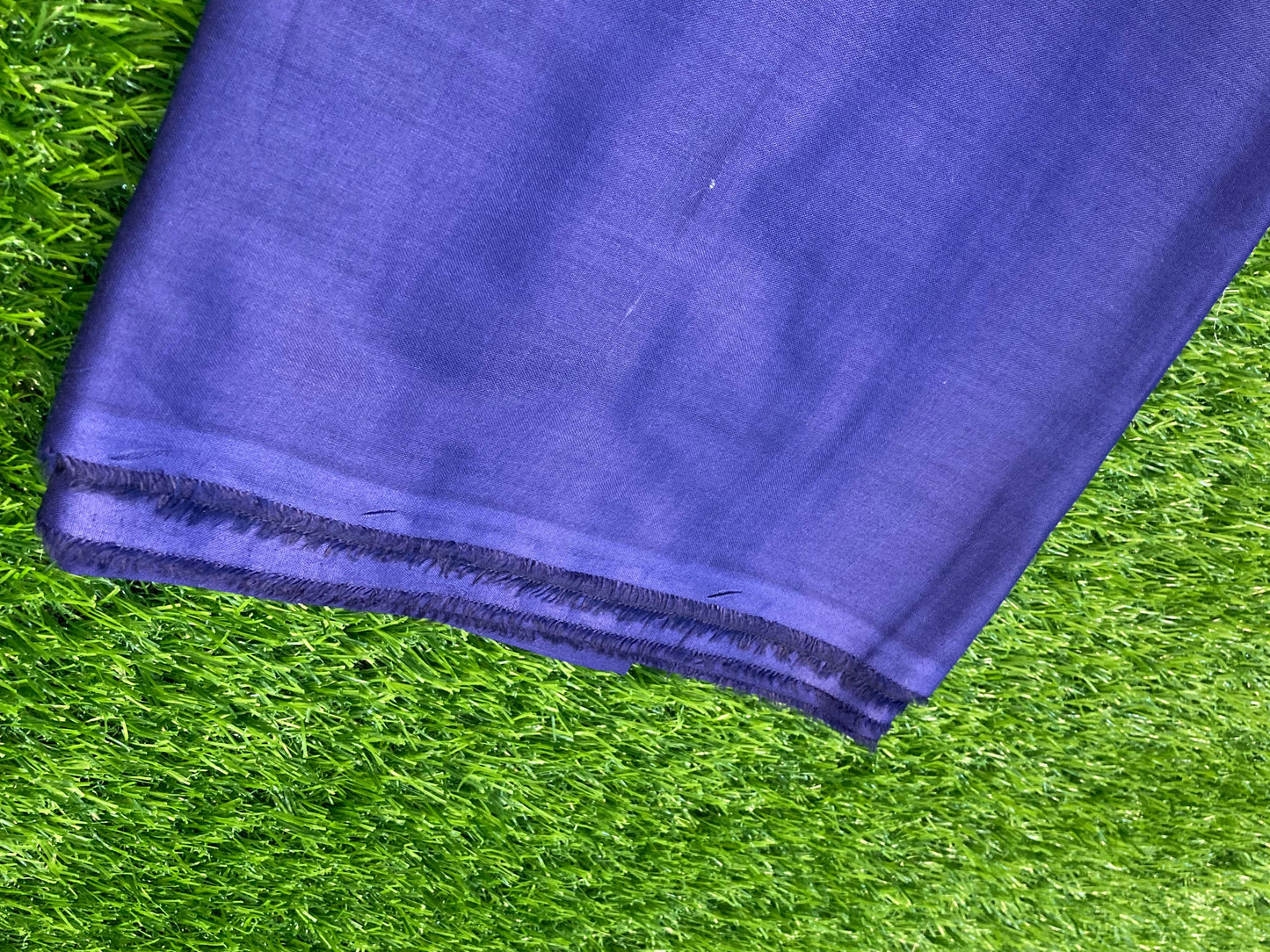 Unstitched 3piece Viscose Linen