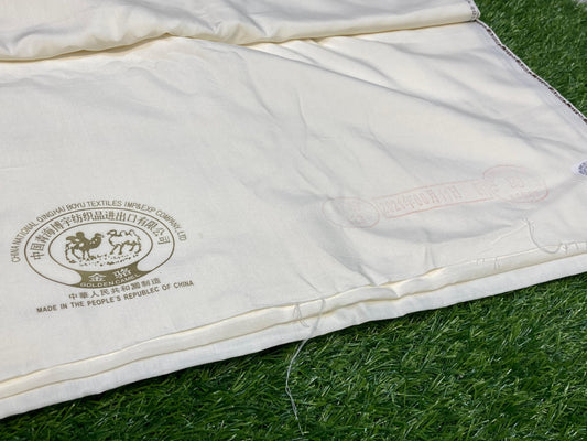 Unstitched Boski 8 Pound