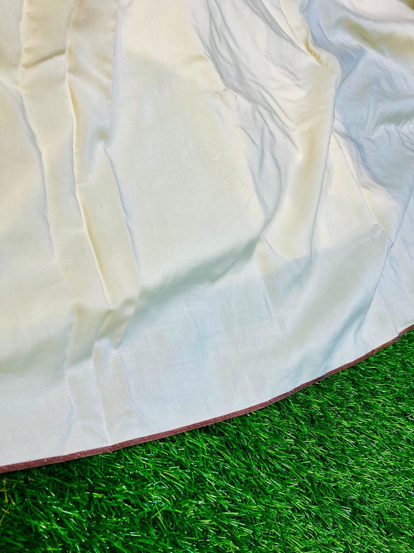 Unstitched Boski 6 Pound